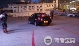 佑安驾校爆料视频,驾校内部真实情况曝光