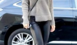 灰毛衣高清在线观看,高清在线观看，揭开情感纠葛的神秘面纱