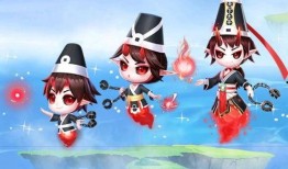 飞车最新神宠爆料视频,神秘力量觉醒，速度与激情再升级！