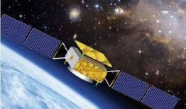 暗物质在线观看,暗物质在线观看之旅