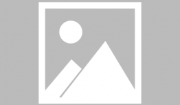 吃瓜网红爆料网站大全视频,揭秘全网热门吃瓜网红爆料网站大全