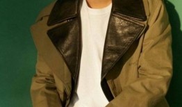 王坤最新爆料消息视频大全,揭秘娱乐圈不为人知的一面