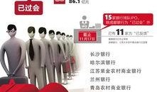 爆料成都银行事件视频,揭秘银行内部惊人内幕