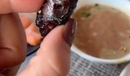 石家庄最新食品爆料,揭秘食品安全背后的真相