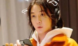 张大仙老婆爆料视频,揭秘夫妻背后的真实生活