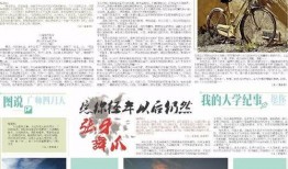吃瓜娱乐报纸,吃瓜报纸带你领略明星幕后故事