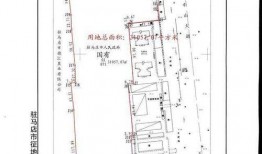 驻马店大拆迁爆料最新消息,揭秘改造区域与居民安置情况