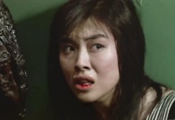 姑娘爆料王祖贤视频播放,网友热议这位女神的过去