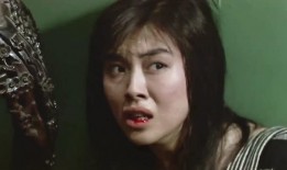 姑娘爆料王祖贤视频播放,网友热议这位女神的过去