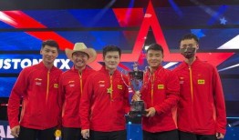 史策和王皓最新爆料新闻,揭秘娱乐圈幕后真相