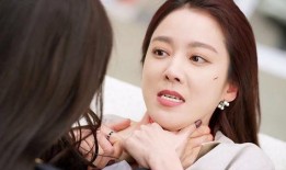 在线观看荆棘花韩剧,爱恨交织的复仇之旅