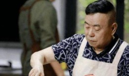 张国强爆料潘长江视频,视频曝光惊人内幕