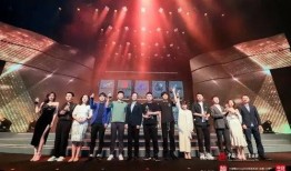 最新爆料无忧传媒视频,行业黑幕大曝光！