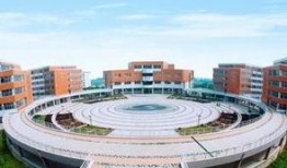 安阳工学院瓜免费吃,免费共享，校园生活新风尚