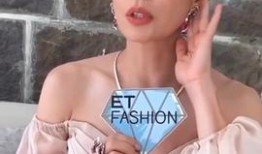 成都今日头条美女爆料,揭秘网红圈幕后真相