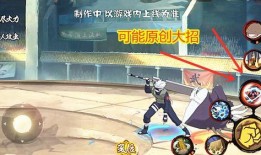 忍战小樱技能爆料全集视频,揭秘全新技能亮点与战斗策略