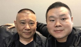 大瓜爆料视频被抓,真相即将揭晓