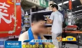 石家庄最新食品爆料,揭秘食品安全背后的真相