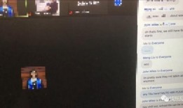 吃瓜神探直播视频大全免费观看,免费观看视频大全全收录