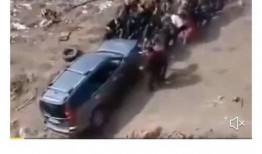 网友爆料村民视频是真的吗,真相究竟如何？