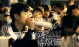 夏洛特的烦恼 在线观看,一场关于成长与自我发现的温馨之旅