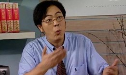 最新爆料朱志祥谭彩霞是真的吗,最新爆料揭秘