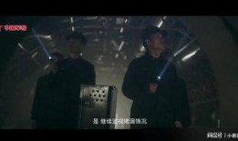 奥地利绝密爆料视频,绝密爆料视频背后的惊人真相