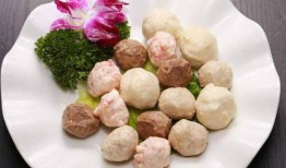 中国食品丸子爆料视频,视频爆料揭示生产内幕