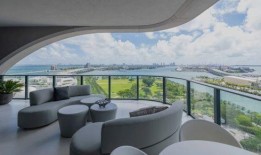 迈阿密最新爆料,揭秘这座国际都市的隐藏秘密