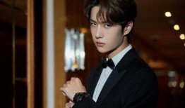 王一博单人官宣爆料视频,魅力四溢，独领风骚