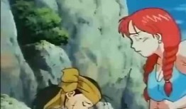 迪西娅最新爆料新闻视频,揭秘事件背后惊人真相