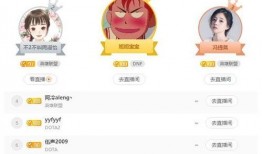 爆料无良卖货主播视频下载,视频下载背后的黑幕曝光