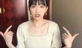 黄曦彦前女友爆料视频,揭秘昔日恋情内幕