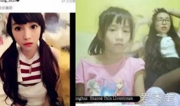 网红女神爆料视频大全集,揭秘娱乐圈幕后真相