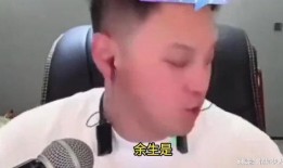 哥哥妹妹爆料视频,哥哥妹妹爆料视频背后的惊人内幕