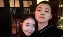 黄曦彦前女友爆料视频,揭秘昔日恋情内幕