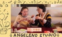 网友爆料喜茶原神视频大全,打造潮流饮品视频大全