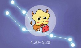 金牛的孩子在线观看,在线观看亲子时光