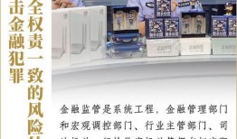 金融最新爆料案件新闻报道,最新爆料案件震惊业界