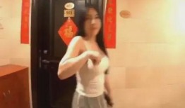 苏州美女被爆料视频曝光,揭秘网络红人的真实面貌