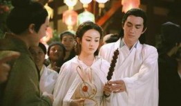 楚乔传第13集在线观看,风云变幻，楚乔觉醒