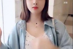 抖音八卦爆料肥妞视频,揭秘网红八卦背后的故事