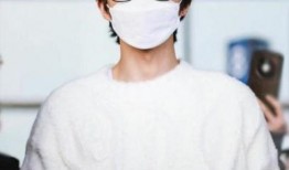 狗仔爆料张新成李兰迪视频,张新成李兰迪亲密互动视频曝光