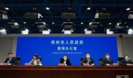 郑州一中爆料新闻事件最新,揭秘校园事件背后的真相与反思