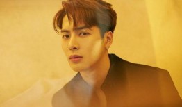 爆料阿飞王嘉尔视频,揭秘明星私下真实一面