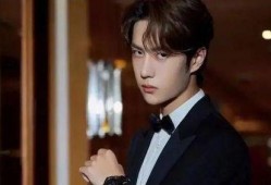 王一博单人官宣爆料视频,魅力四溢，独领风骚