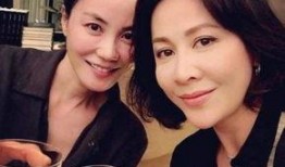 爆料王菲打牌视频大全集,打牌视频大全集曝光！