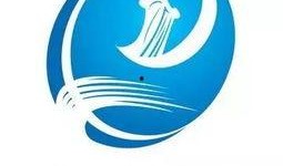 仙游在线新闻爆料,揭秘当地热点事件背后的真相