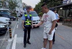 911八卦最新爆料图片,最新爆料图片曝光，惊人内幕一触即发！