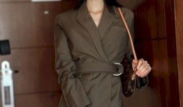 美味的人妻在线观看,一场视觉与味蕾的双重盛宴